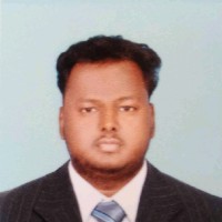 MAGESH KUMAR