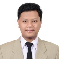 Sang Made Sedana Yoga