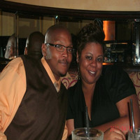 Darryl Galmon