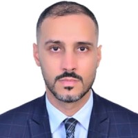 Haitam Benhakak
