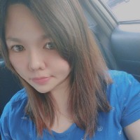 Nicole ching