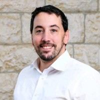 Daniel Baran