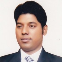 Solaiman Haque Ripon