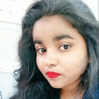supriya suryavanshi