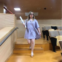 Claudia Berenice Salas