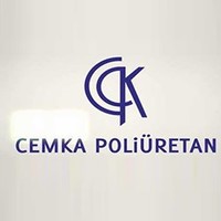 Cemka Poliuretan Ltd. Şti