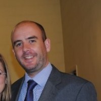 David Mead