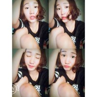 杨冬阳