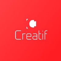 The Creatif Agency .