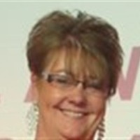 Janine Wheatley