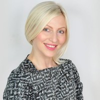 Elena Klat