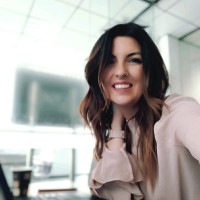 ALEJANDRA GARCIA SERRA