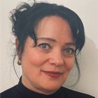 Marianne Ihlen