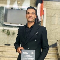 احمد نصر