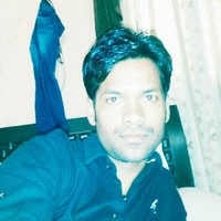 Sunil Keshri