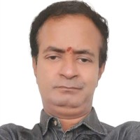 Ram Babu Nadiminti