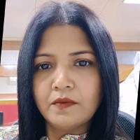 Tara Gautam