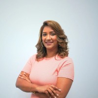 Girija Moonoosawmy
