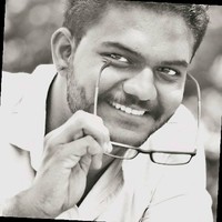 Chinna Arunachalam