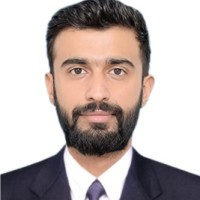 Usama Anees Malik