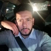 Oscar Alan Hinojosa Espinosa