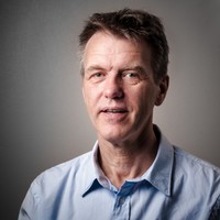 Kåre Nordby