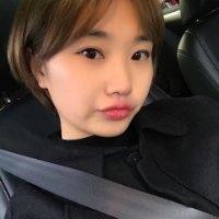 徐晓微