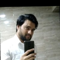 Nitin Sharma