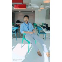 Varun Singh Negi