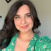 Samia Rayeh