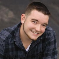 Cody Blair