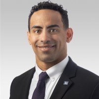 Marckie Hayes