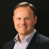 Mark Lambert