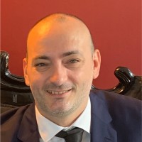 Giuseppe Valenti Popita