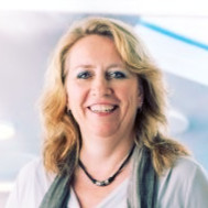 Anita Spooren