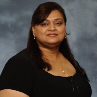 Sabita Balmick
