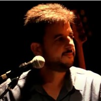 Bruno Gasbarro de Paula
