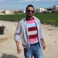 Ala Jammal