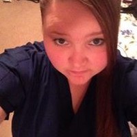 julia huckaby