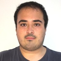 Carlos Eduardo Villegas Garcia