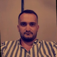 Mediton Azemi