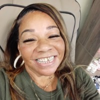 Brenda Roberson