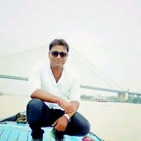 Chandan Garai