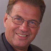 Rolf Hombitzer