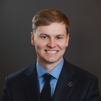 Brendan Reynolds