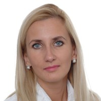 Sylwia Nejman