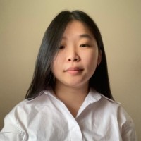 Arleena Chen