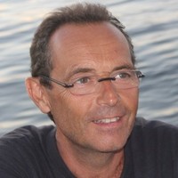 Pascal Monier
