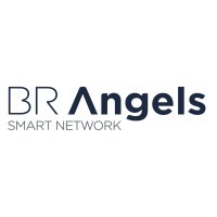 Smart - Br Angels