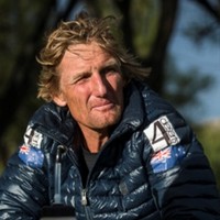 Willy Roberts